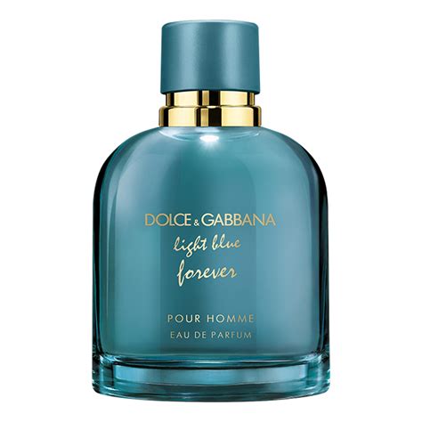 dolce gabbana forever man|d&g light blue forever men.